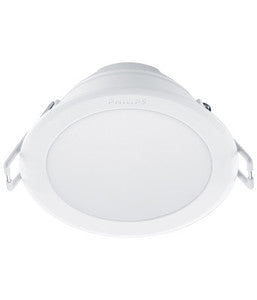 PHILIPS Faretto MM.175 W20 LUM-2100-3000K