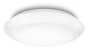 PHILIPS Plafoniera LED CINNABAR 4X5,5W 2200LUM