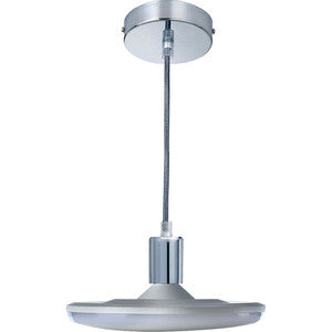 DURALAMP Lampadario LED W30