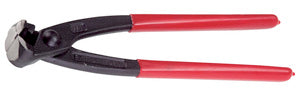 PL Tenaglia Per FERRAIOLI MANICO RIVESTITO