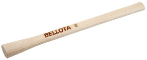BELLOTA Manico Per Martello