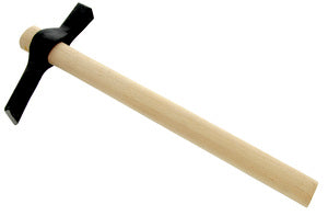 Martellina MURATORE GR.400