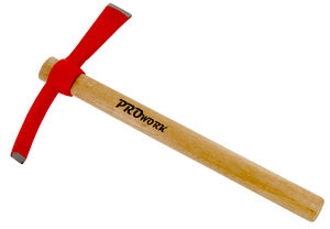 Martellina MALPEGGIO CON MANICO