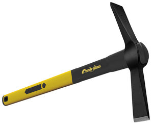 Martellina MALPEGGIO MANICO FIBRA VETRO 400 G