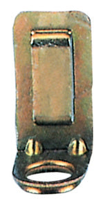 PL Portatenaglie IN ACCIAIO