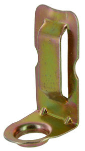 Portatenaglie IN ACCIAIO