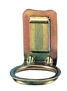 PL Portamartello IN ACCIAIO