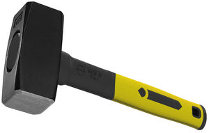 Mazzetta MANICO ANTISFILAMENTO FIBRA VETRO