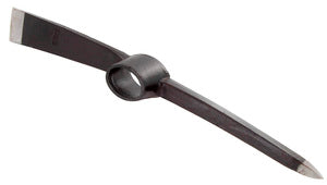 Piccone "STARK" KG. 1,500