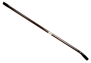 Leverino TIPO NAPOLI D.25 CM.110