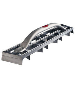 Pialla PER CARTONGESSO PAVAN 8,5X45,5 ART.608