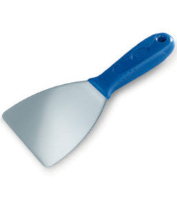 Spatola PER STUCCATORI PAVAN ART. 504/IS