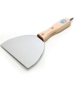 Spatola PER CARTONGESSO PAVAN ART. 505/I 150 MM