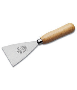 Raschietto PAVAN ART.613 MM 100