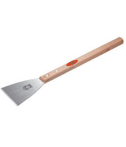 Raschietto PAVAN ART.613/L MM 100