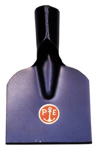 Raschietto PER PERTICHE ART.610 MM.100