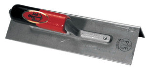 Frattone PAVAN PER SPIGOLI ART.828 GR.215X60X60