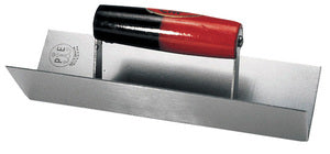 Frattone PAVAN PER ANGOLI ART.829 GR.215X60X60