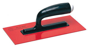 Frattone PAVAN PER GRAFFIATO ART.817/P 280X130