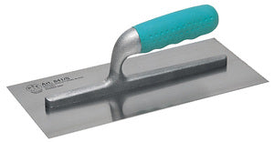 Frattone PAVAN ACCIAIO ART.841-S M/CO GOMMA