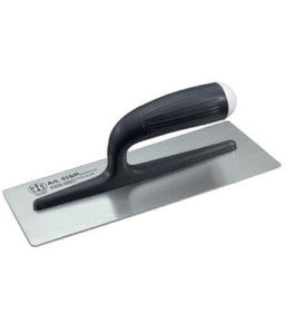 Frattone PAVAN ACCIAIO LISCIO ART.816/PIA