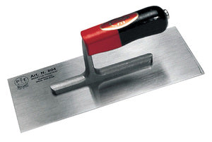 Frattone PAVAN ACCIAIO LISCIO CM.10X24 ART.804/S