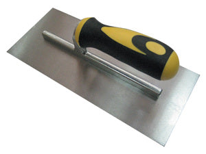 Frattone ACCIAIO LISCIO MM.120X280