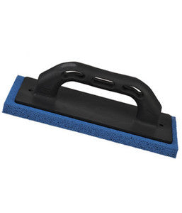 Frattone C/SPUGNA ALTA DENSITA'