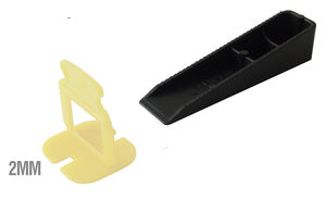 LIVELLATORE-DISTANZ.MAXI SOLO CUNEO CF.PZ.100