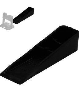 LIVELLATORE-DISTANZ.MAXI SOLO CUNEO CF.PZ.250