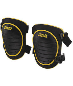 Ginocchiere STANLEY FATMAX FMST82961-1