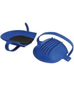 Ginocchiera PER PIASTRELLISTI