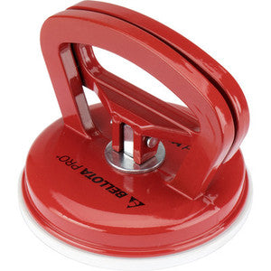 Ventosa PER PIASTRELLISTA IN ALLUMINIO KG 40