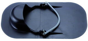 KAPRIOL Ciabattoni C/PUNTALE FISSO