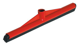 Spatolone DOPPIA SPUGNA IN ABS COLORATO