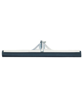 Spatolone DOPPIA GOMMA