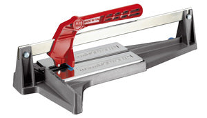 (2)MONTOLIT Tagliapiastrelle