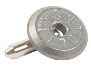 MONTOLIT Rotella Di Ricambio ART.241T