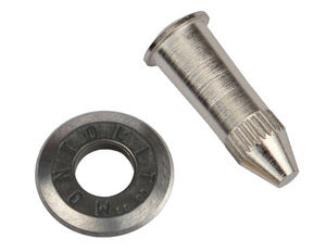 MONTOLIT Rotella Di Ricambio ART.245