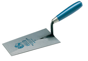 AUSONIA Cazzuola PUNTA QUADRA