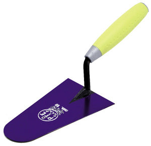 Cazzuola PAVAN ANTISC.TONDA ART.941