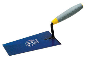 Cazzuola PAVAN ANTISC.QUADRA ART.946