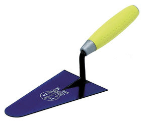 Cazzuola PAVAN ANTISC."PUGLIA" ART.942