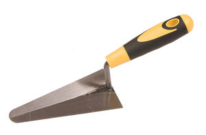 Cazzuolino PUNTA TONDA