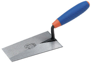 Cazzuolino PAVAN ANTISC.QUADRO ART.982 CM.14