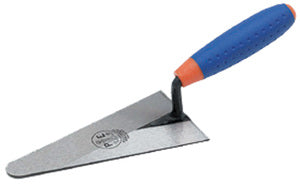 Cazzuolino PAVAN ANTISC.TONDO ART.984 CM.14