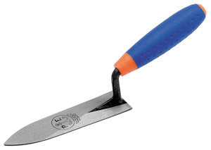 Cazzuolino PAVAN FOGLIA OLIVO ART.986 CM.14