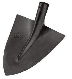 Badile STAMP.A PUNTA 101