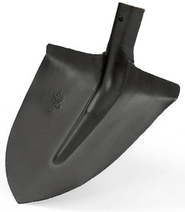 Badile ST.RINF/SPALLA 104