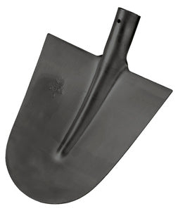 Badile STAMP.TONDO 105